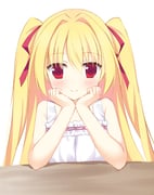 Post 12066836