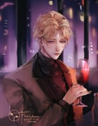Post 12268211