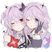 Post 12210811