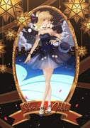 Post 9801248