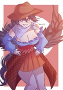 Post 10723863