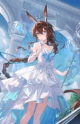 Post 12238017