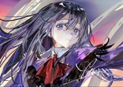 Post 10265711