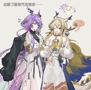 Post 12222058