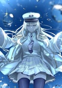 Post 11670621