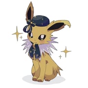 Post 10947088