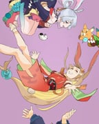 Post 11779349