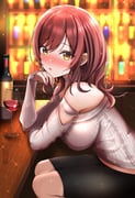 Post 12214082