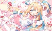 Post 8276019