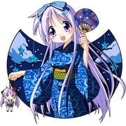 Post 1203484