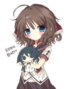 Post 10777502