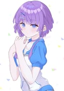 Post 11950857
