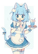 Post 10810299