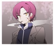 Post 12319333
