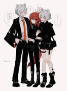 Post 11791289