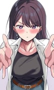 Post 12254077
