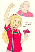 Post 11780550