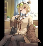 Post 12283768