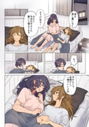 Post 9988244