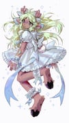 Post 10944312