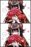 Post 11772935