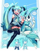 Post 12103703