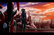 Post 8611870