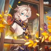 Post 12182344