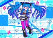 Post 12029797