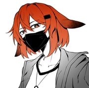 Post 11560180