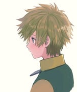 Post 11608469