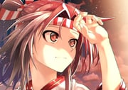 Post 4174399
