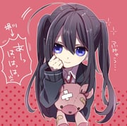 Post 7187326