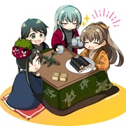Post 10723612