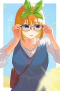 Post 12300871