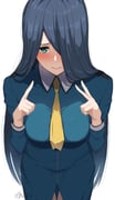Post 11763269