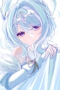 Post 11872801