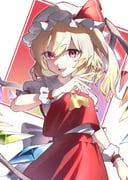 Post 11808855