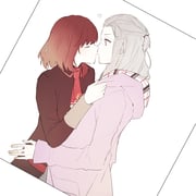 Post 6034569