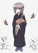 Post 11660539