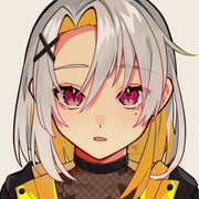 Post 10277791