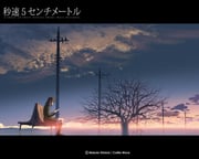 Post 156854
