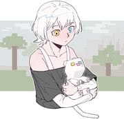 Post 10585351