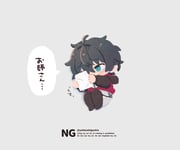 Post 12303884