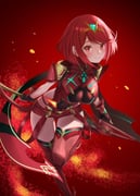Post 11729125