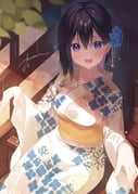Post 7920569