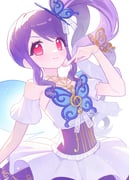Post 10336818