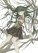 Post 10272129