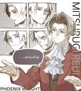Post 10663949