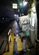 Post 12191576